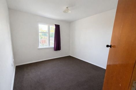 Photo of property in 8 Newmark Street, Bishopdale, Christchurch, 8053