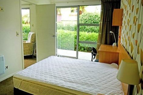 Photo of property in 3/581 George Street, North Dunedin, Dunedin, 9016