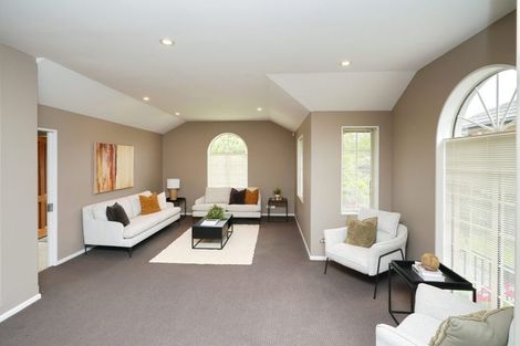 Photo of property in 17 Caleb Place, Northwood, Christchurch, 8051