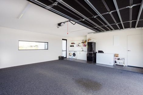 Photo of property in 60 Orion Road East, Makarewa, Invercargill, 9876