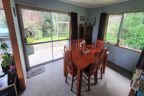 Photo of property in 2 Beaufort Street, Opua, 0200