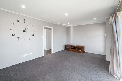 Photo of property in 2a Skerten Avenue, Hornby, Christchurch, 8042