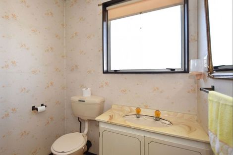 Photo of property in 82b William Street, Appleby, Invercargill, 9812