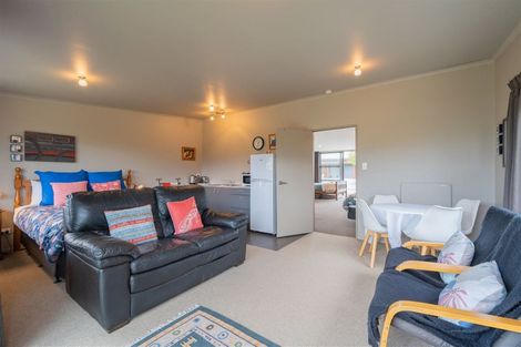 Photo of property in 21 Pop Andrew Drive, Te Anau, 9600