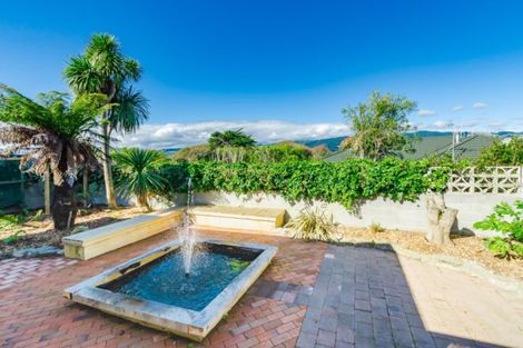 Photo of property in 53 Teoti Street, Paraparaumu Beach, Paraparaumu, 5032