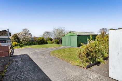 Photo of property in 8 Essex Street, Stratford, 4332
