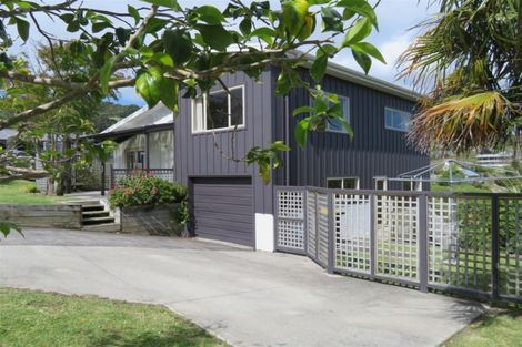 Photo of property in 206 Mount Sea Road, Thames, 3500