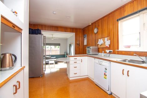 Photo of property in 30 Ronberg Street, Highbury, Palmerston North, 4412