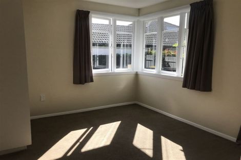 Photo of property in 118 Brookside Terrace, Bryndwr, Christchurch, 8053
