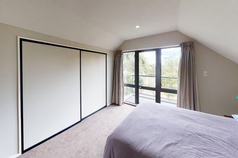 Photo of property in 1/28 Brigham Drive, Halswell, Christchurch, 8025