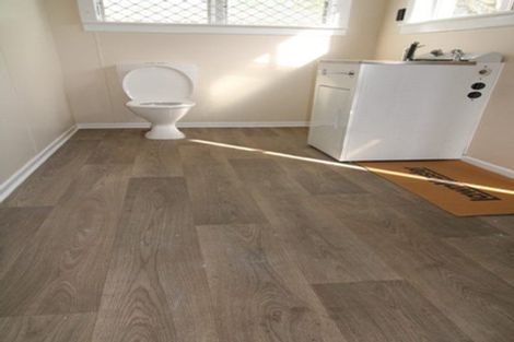 Photo of property in 17 Ward Street, Waharoa, 3401