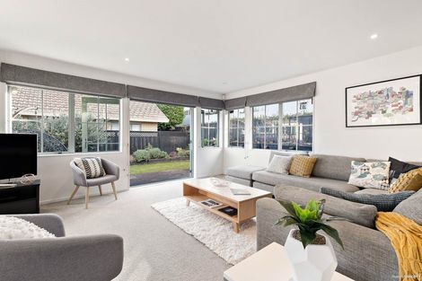 Photo of property in 14b Haast Street, Remuera, Auckland, 1050