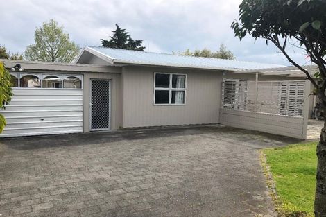 Photo of property in 1/3 Kaka Street, Taupo, 3330
