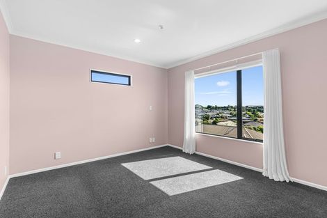 Photo of property in 11 Olympus Way, Richmond, 7020