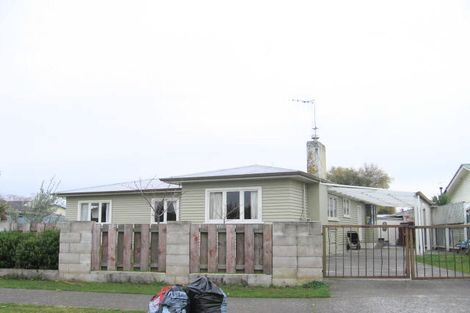 Photo of property in 26 Hinton Road, Taradale, Napier, 4112