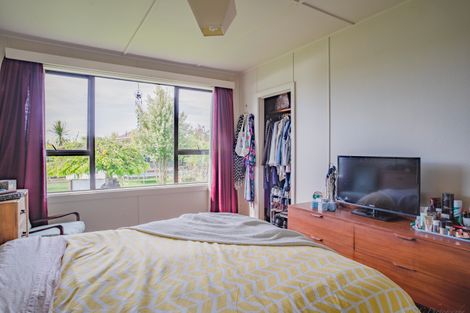 Photo of property in 8 Tay Street, Waimataitai, Timaru, 7910