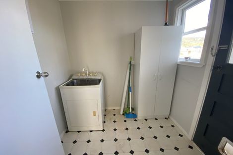 Photo of property in 7 Petherick Street, Taita, Lower Hutt, 5011