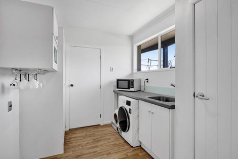 Photo of property in 164 Tukapa Street, Westown, New Plymouth, 4310