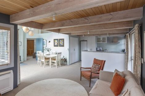 Photo of property in 1/18 Darvel Street, Riccarton, Christchurch, 8011