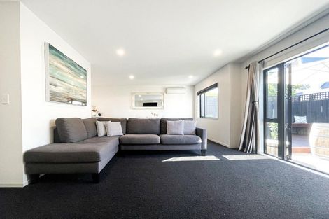 Photo of property in 3/107 Canon Street, Edgeware, Christchurch, 8013