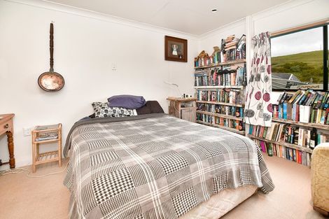 Photo of property in 223a Jordan Road, Kaukapakapa, Warkworth, 0984