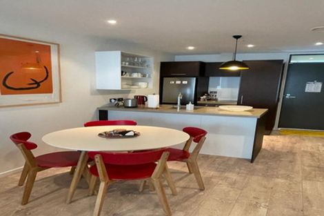 Photo of property in 803/5 Howe Street, Freemans Bay, Auckland, 1011