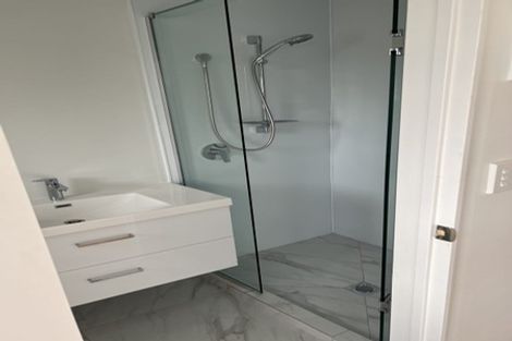 Photo of property in 6 Brighton Terrace, Murrays Bay, Auckland, 0630