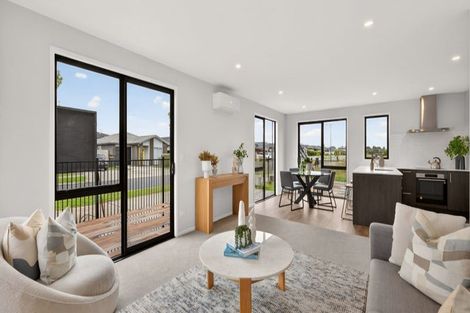 Photo of property in 82 Belmont Road, Pukekohe, 2120