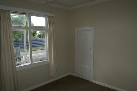 Photo of property in 507 Pepper Street, Saint Leonards, Hastings, 4120