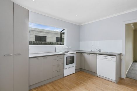 Photo of property in 826 Brighton Road, Ocean View, Dunedin, 9035