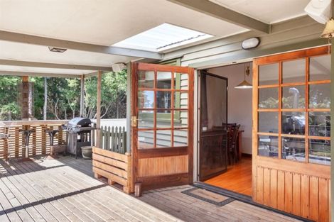 Photo of property in 1101b State Highway 30, Awakeri, Whakatane, 3192