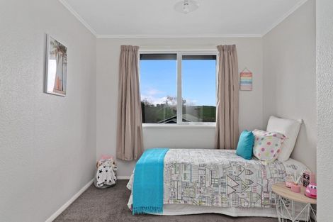 Photo of property in 12 Sain Crescent, Morrinsville, 3300