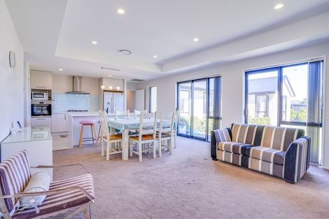 Photo of property in 24 Four Peaks Drive, Wigram, Christchurch, 8025