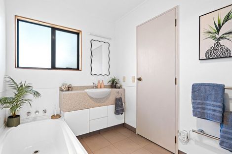 Photo of property in 66b Kingsford Drive, Stoke, Nelson, 7011