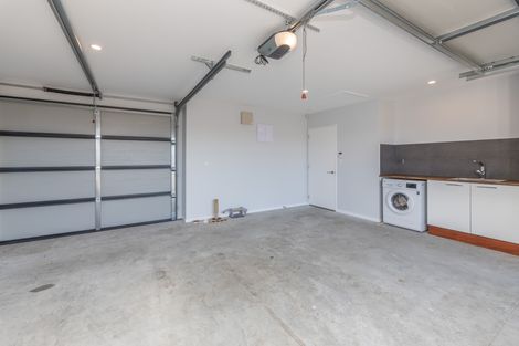 Photo of property in 12 Wandle Street, Marshland, Christchurch, 8083