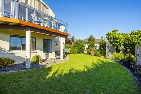 Photo of property in 9 Astor Place, Welcome Bay, Tauranga, 3112