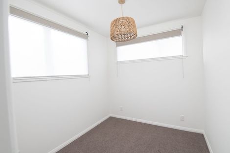 Photo of property in 22 Para Street, Miramar, Wellington, 6022