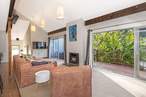 Photo of property in 81 Shelley Road, Whataupoko, Gisborne, 4010