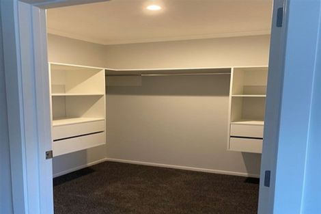 Photo of property in 16 Florence Drive, Morrinsville, 3300