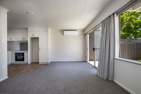 Photo of property in 10 Jackson Place, Alexandra, 9320