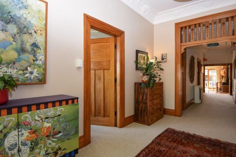 Photo of property in 90 Pembroke Street, Carterton, 5713