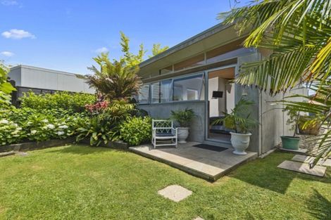 Photo of property in 5 Harbour View Road, Point Wells, Warkworth, 0986