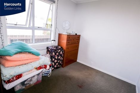 Photo of property in 23 Mcdivitt Street, Manurewa, Auckland, 2102