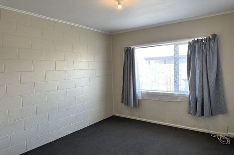 Photo of property in 1/54 Bandon Street, Frankton, Hamilton, 3204
