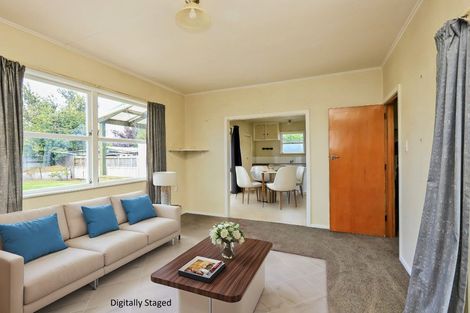 Photo of property in 702 Lumsden Road, Akina, Hastings, 4122