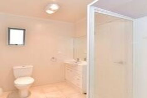 Photo of property in 22 Midshipman Court, Gulf Harbour, Whangaparaoa, 0930