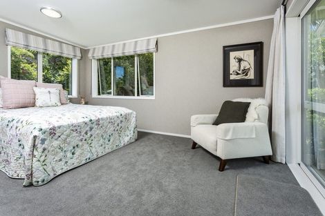 Photo of property in 12 Oban Road, Browns Bay, Auckland, 0630