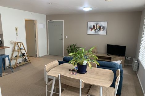 Photo of property in Dixon Towers, 19/115 Dixon Street, Te Aro, Wellington, 6011