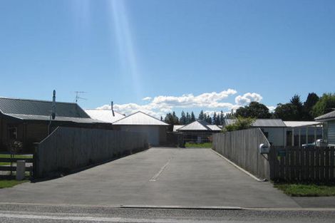 Photo of property in 8 Spaxton Street, Methven, 7730