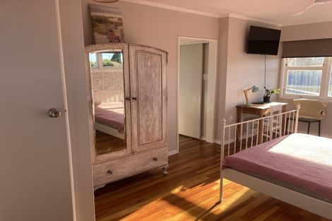 Photo of property in 60 Menin Road, Onekawa, Napier, 4110